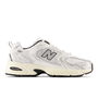 Balance 530 Trainers Womens