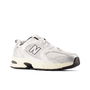 Balance 530 Trainers Womens