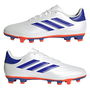 Copa Pure 2 Club Flexible Ground Football Boots