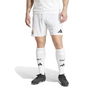 Real Madrid Home Short 2024 2025