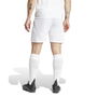 Real Madrid Home Short 2024 2025