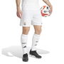 Real Madrid Home Short 2024 2025