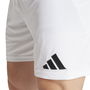 Real Madrid Home Short 2024 2025