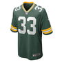 NFL Home Game Shirt Mens