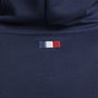 Paris Saint Germain Pull Over Hoodie Adults