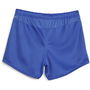 Individualblaze Shorts Gym Short Womens