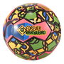 JR Graphic ball