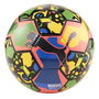 JR Graphic ball