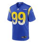 NFL Hg Js P Sn99