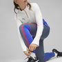 Individualblaze Training Pants Tracksuit Bottom Womens