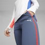 Individualblaze Training Pants Tracksuit Bottom Womens