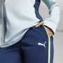 Individualblaze Training Pants Tracksuit Bottom Womens