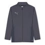 Training Jacket Junior Boys