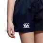 Rugby Short Juniors