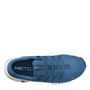 Free Metcon 5 Mens Training Shoes