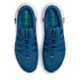 Free Metcon 5 Mens Training Shoes