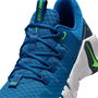 Free Metcon 5 Mens Training Shoes