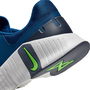 Free Metcon 5 Mens Training Shoes