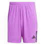 Mens Sereno Training Shorts