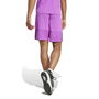 Mens Sereno Training Shorts