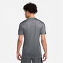 Dri FIT Academy Mens Short Sleeve Soccer Top