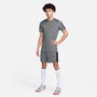 Dri FIT Academy Mens Short Sleeve Soccer Top