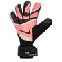 Mercurial Vapor Grip Goalkeeper Gloves