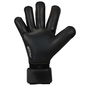 Mercurial Vapor Grip Goalkeeper Gloves