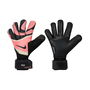 Mercurial Vapor Grip Goalkeeper Gloves