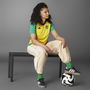 Jamaica Home Shirt 2024 Womens