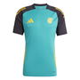 Jamaica Training Top Adults 2024