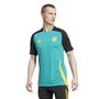 Jamaica Training Top Adults 2024