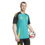 Jamaica Training Top Adults 2024