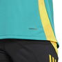 Jamaica Training Top Adults 2024