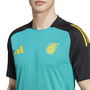 Jamaica Training Top Adults 2024