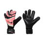 Mercurial Grip Goalkeeper Gloves