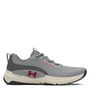 UA Dynamic Select Training Shoes Mens