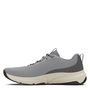 UA Dynamic Select Training Shoes Mens