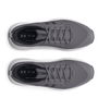 UA Commit 4 Training Shoes Mens