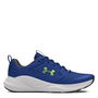 UA Commit 4 Training Shoes Mens