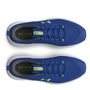 UA Commit 4 Training Shoes Mens