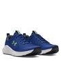 UA Commit 4 Training Shoes Mens