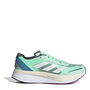 Adizero Boston Running Shoes Mens