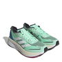 Adizero Boston Running Shoes Mens