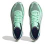 Adizero Boston Running Shoes Mens