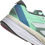 Adizero Boston Running Shoes Mens