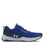 UA Dynamic Select Training Shoes Mens