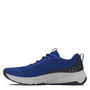 UA Dynamic Select Training Shoes Mens