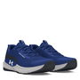 UA Dynamic Select Training Shoes Mens