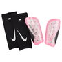 Mercurial Lite Shin Guards